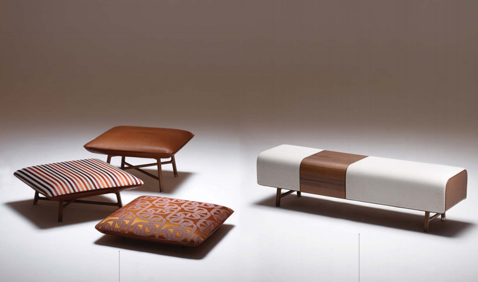 Philippe Nigro for Hermes