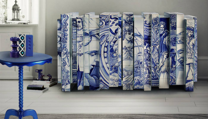 design-furniture-inspired-in-portuguese-tiles (5)