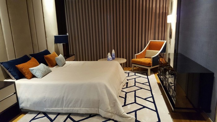 Detalhes & Design is a furniture showroom and interior design studio based in the Portuguese town of Castelo Branco. Today we share the exclusive interview.
