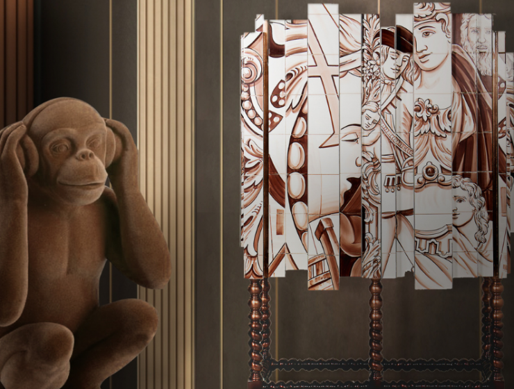 Art Furniture Pieces For Every Room Of Your Modern Home