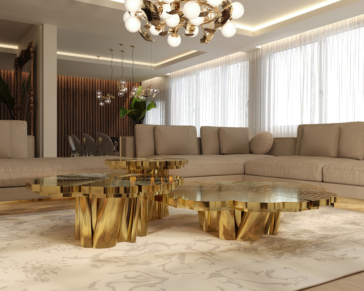 5 Interior Design Ladies That Are Rocking 2023 | I Lobo You | Boca do ...
