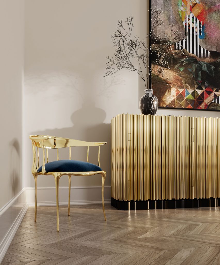 The Epitome of Elegance: Exploring the World's Best Luxury Design Hotels