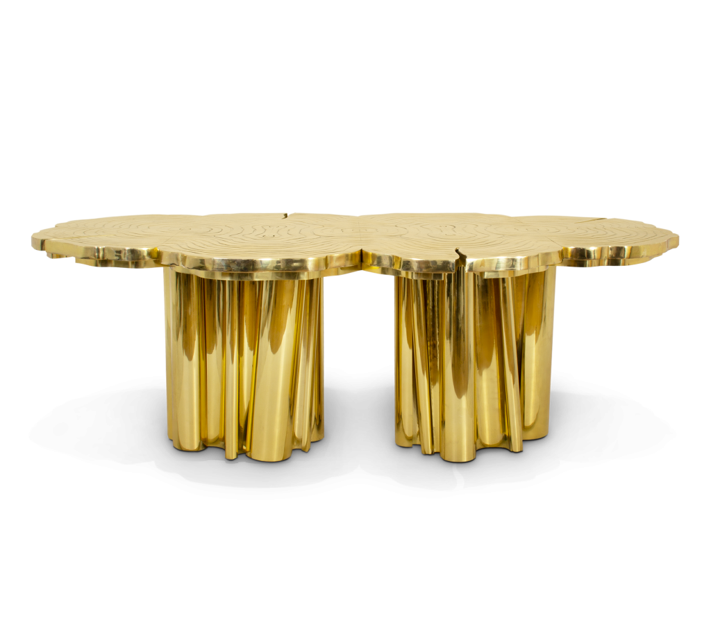 limited edition furniture