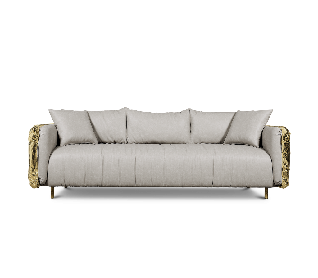 luxury living room ideas